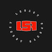 Legacy Sports Agency