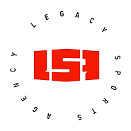 Legacy Sports Agency