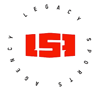 Legacy Sports Agency