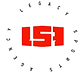 Legacy Sports Agency