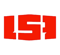 Legacy Sports Agency