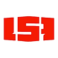 Legacy Sports Agency