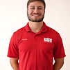 Gerardo Rodriguez 