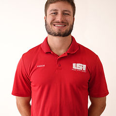 Gerardo Rodriguez