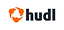Legacy Sports Agency player hudl
